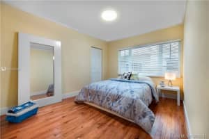 600 Euclid Ave b5, Miami Beach, FL 33139, Sold 06/22/16