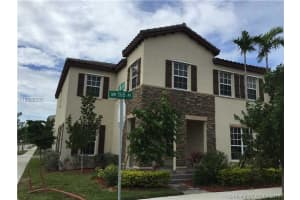 9586 SW 168th Ave, Miami, FL 33196, Sold 08/24/16