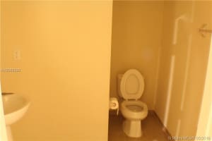 9586 SW 168th Ave, Miami, FL 33196, Sold 08/24/16