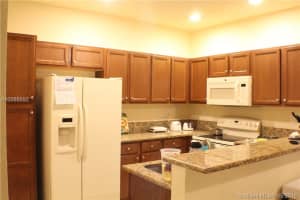 9586 SW 168th Ave, Miami, FL 33196, Sold 08/24/16