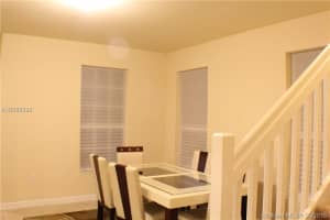 9586 SW 168th Ave, Miami, FL 33196, Sold 08/24/16