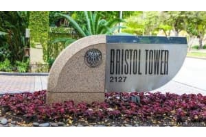 2127 Brickell Ave, Miami, FL 33129, Sold 09/14/16