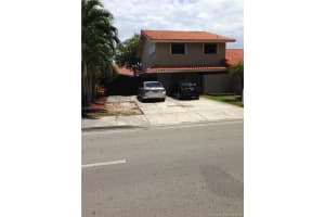 15221 SW 80th St, Miami, FL 33193, Sold 07/29/16