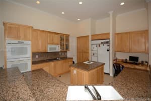 15291 SW 15 Pl, Davie, FL 33326, Sold 07/15/16