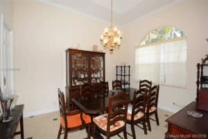 15291 SW 15 Pl, Davie, FL 33326, Sold 07/15/16