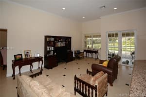 15291 SW 15 Pl, Davie, FL 33326, Sold 07/15/16