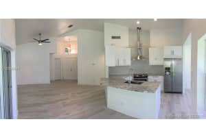 507 Bridgeton Rd, Weston, FL 33326, Sold 08/19/16