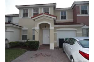 4812 SW 166th Ct, Miami, FL 33185, Sold 11/28/16
