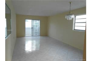 4101 Indian Creek Dr, Miami Beach, FL 33140, Sold 11/03/16
