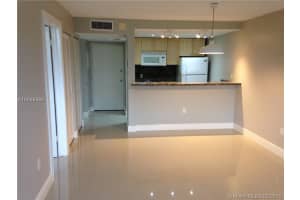 8006 SW 149th Ave APT D407, Miami, FL 33193, Sold 07/29/16
