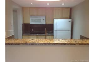 8006 SW 149th Ave APT D407, Miami, FL 33193, Sold 07/29/16