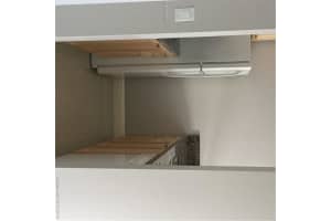 8006 SW 149th Ave APT D407, Miami, FL 33193, Sold 07/29/16