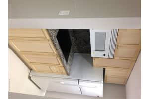 8006 SW 149th Ave APT D407, Miami, FL 33193, Sold 07/29/16