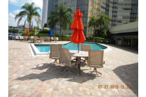 100 Golden Isles Dr, Hallandale Beach, FL 33009, Sold 05/18/17