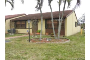 14711 SW 84th Ln, Miami, FL 33193, Sold 08/23/16