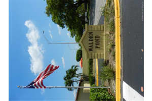 14711 SW 84th Ln, Miami, FL 33193, Sold 08/23/16