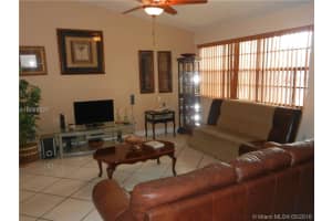 14711 SW 84th Ln, Miami, FL 33193, Sold 08/23/16