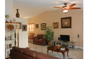 14711 SW 84th Ln, Miami, FL 33193, Sold 08/23/16