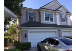 21474 St Andrews Grand Cir, Boca Raton, FL 33486, Sold 08/04/16