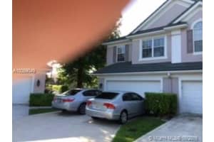 21474 St Andrews Grand Cir, Boca Raton, FL 33486, Sold 08/04/16