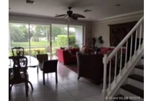 21474 St Andrews Grand Cir, Boca Raton, FL 33486, Sold 08/04/16