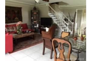 21474 St Andrews Grand Cir, Boca Raton, FL 33486, Sold 08/04/16