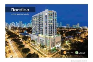 2525 SW 3rd Ave, Miami, FL 33129, Sold 04/19/17
