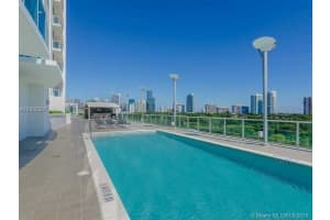 2525 SW 3rd Ave, Miami, FL 33129, Sold 04/19/17