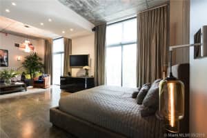 2001 Meridian Ave, Miami Beach, FL 33139, Sold 11/09/16