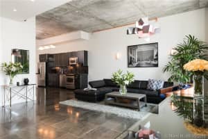 2001 Meridian Ave, Miami Beach, FL 33139, Sold 11/09/16