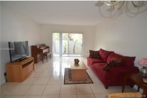 6902 N Kendall Dr APT E104, Pinecrest, FL 33156, Sold 07/29/16