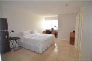 6902 N Kendall Dr APT E104, Pinecrest, FL 33156, Sold 07/29/16