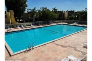 13921 SW 90th Ave, Miami, FL 33176, Sold 10/14/16
