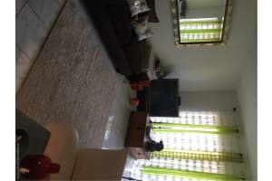 13921 SW 90th Ave, Miami, FL 33176, Sold 10/14/16