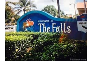 13921 SW 90th Ave, Miami, FL 33176, Sold 10/14/16