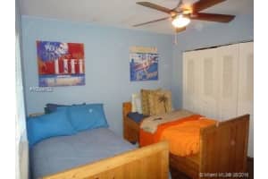 13921 SW 90th Ave, Miami, FL 33176, Sold 10/14/16