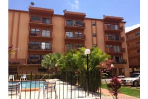 1800 W 54th St, Hialeah, FL 33012, Sold 07/06/16