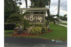 8037 NW 41st Ct, Sunrise, FL 33351, Sold 06/15/16