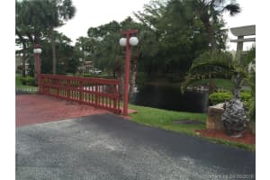 8037 NW 41st Ct, Sunrise, FL 33351, Sold 06/15/16