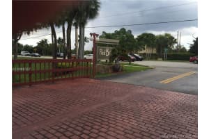 8037 NW 41st Ct, Sunrise, FL 33351, Sold 06/15/16