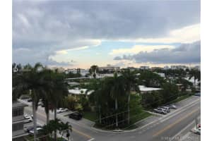 9381 E Bay Harbor Dr #601s, Bay Harbor Islands, FL 33154, Sold 08/03/16