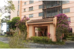 20850 San Simeon Way, Miami, FL 33179, Sold 06/30/16