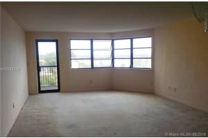 20850 San Simeon Way, Miami, FL 33179, Sold 06/30/16