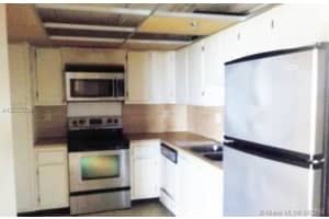 20850 San Simeon Way, Miami, FL 33179, Sold 06/30/16