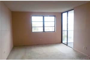 20850 San Simeon Way, Miami, FL 33179, Sold 06/30/16