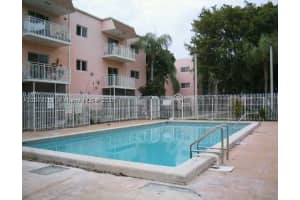11307 SW 200th St #301b, Miami, FL 33157, Sold 07/01/16
