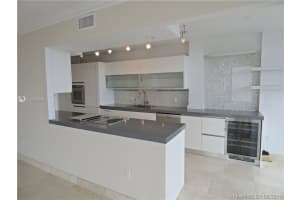 8925 Collins Ave #5e, Surfside, FL 33154, Sold 12/09/16
