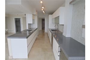 8925 Collins Ave #5e, Surfside, FL 33154, Sold 12/09/16