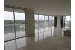 8925 Collins Ave #5e, Surfside, FL 33154, Sold 12/09/16