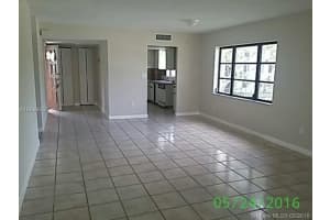 20811 San Simeon Way, Miami, FL 33179, Sold 12/16/16